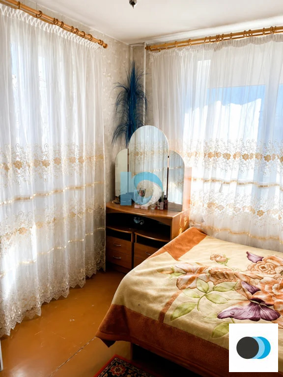 Продажа квартиры, Уфа, ул. Академика Королева - Фото 4