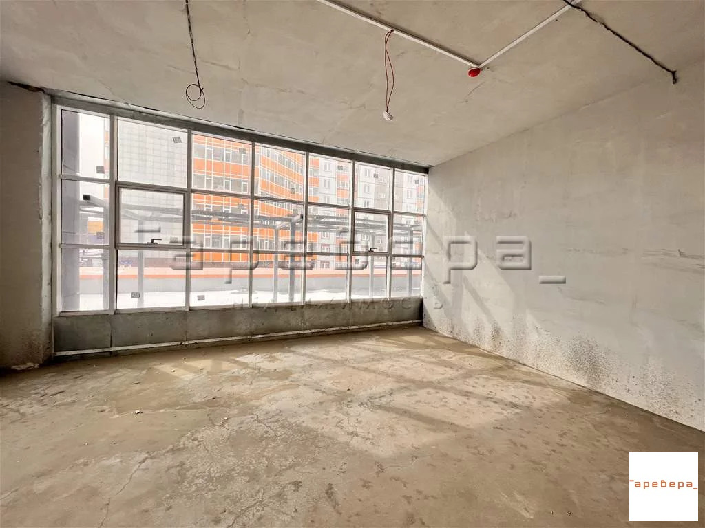 Продажа ПСН, Красноярск, Абытаевская улица, 6д - Фото 26