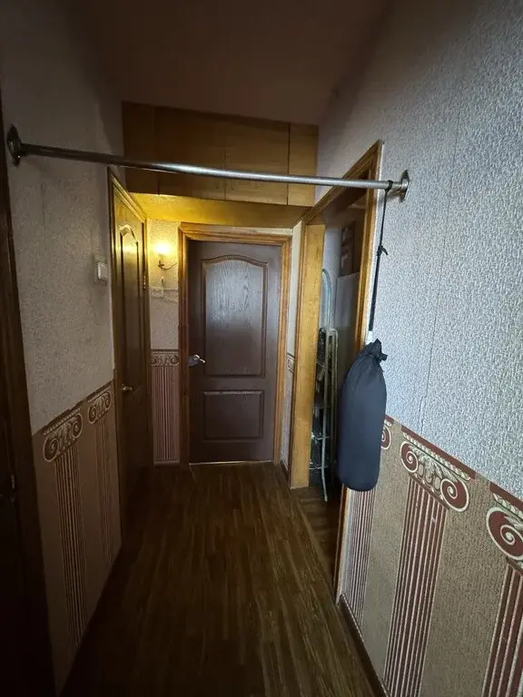 Трешка в ж/г - Фото 15