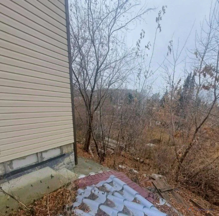 Продажа дома, Новосибирск - Фото 3