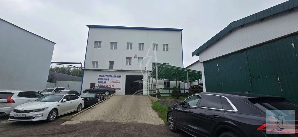 Аренда офиса, Подольск, Подольск - Фото 14