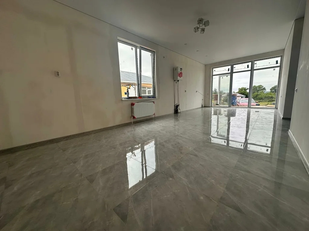 Продажа дома, Темрюк, Темрюкский район - Фото 8