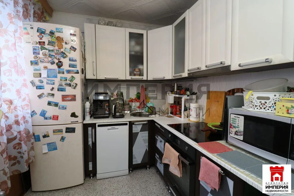 Продажа квартиры, Магадан, ул. Флотская - Фото 8