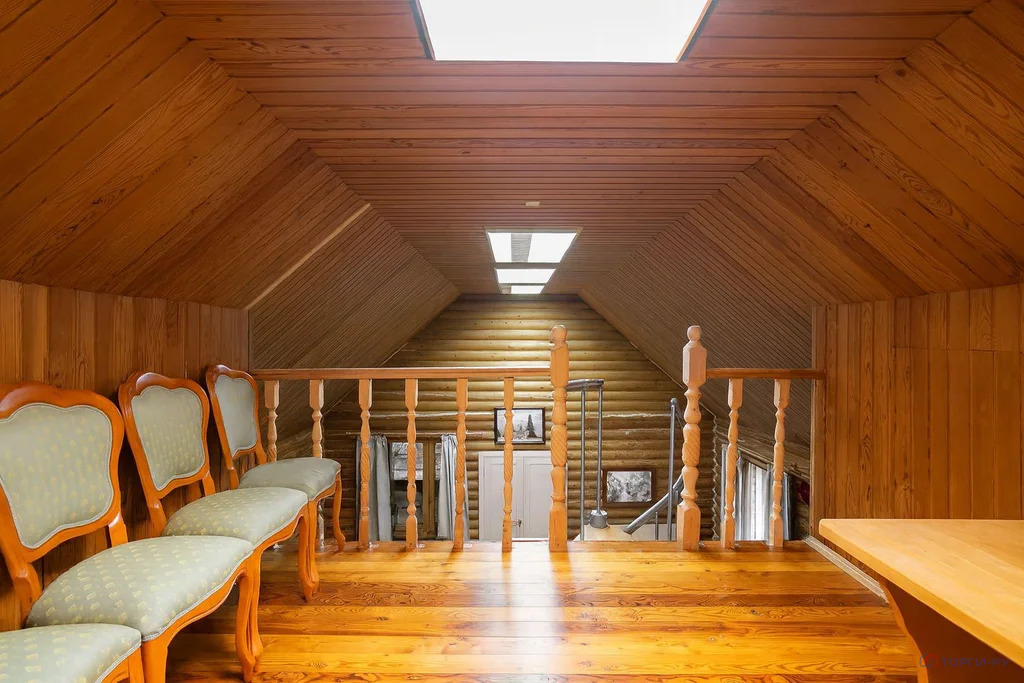 Продажа дома, Сергиево, Одинцовский район - Фото 15