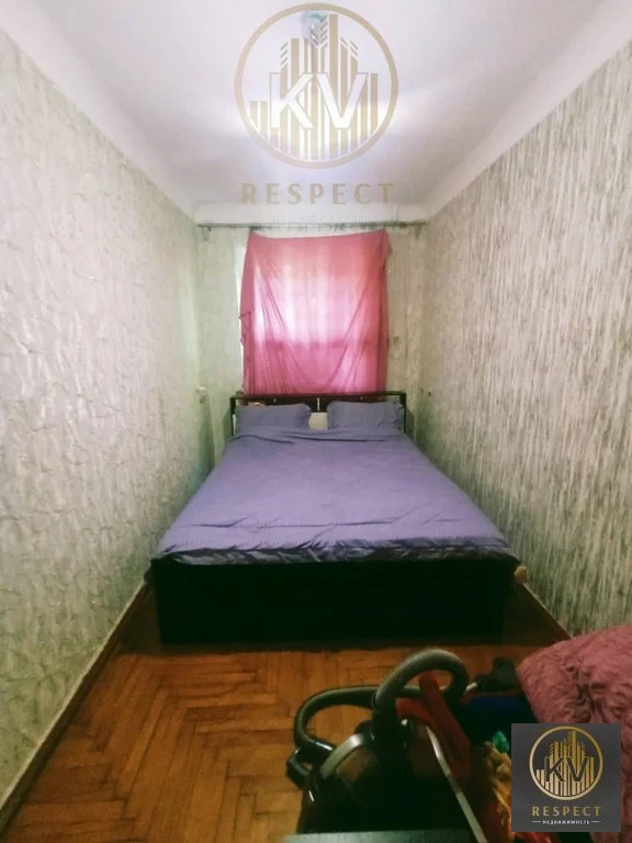 Продажа квартиры, Пятигорск, ул. Московская - Фото 2