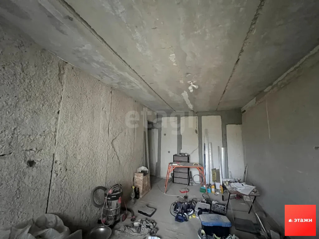 Продажа квартиры, Саки, ул. Советская - Фото 8