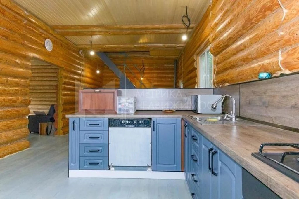 Продажа таунхауса, Тюмень, Г Тюмень, ул Алексея Рогожина - Фото 10