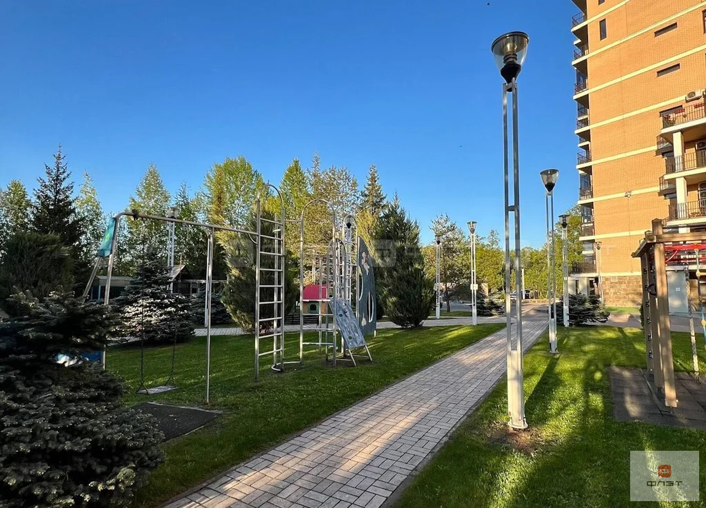 Продажа квартиры, Казань, ул. Толстого - Фото 18