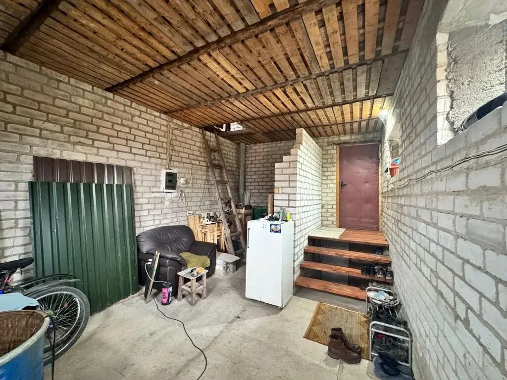 Продаю дом 135.6м Кузнечная ул., 17, Переславль-Залесский, Ярославская ... - Фото 18