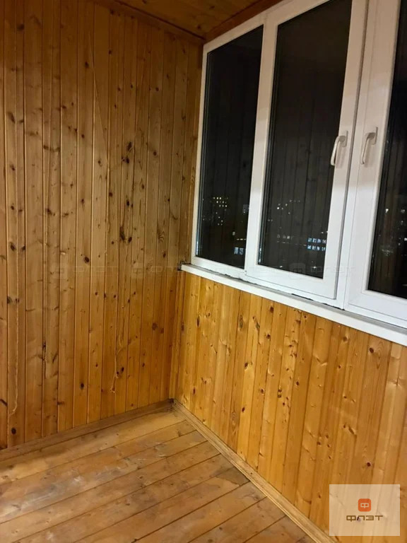 Продажа квартиры, Казань, ул. Дубравная - Фото 1