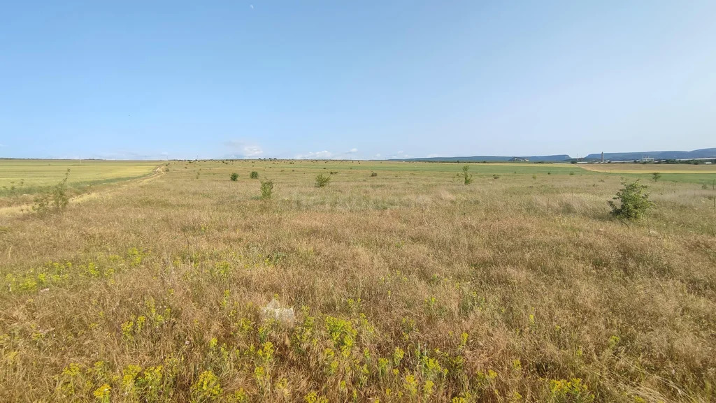 Продажа участка, Сирень, Бахчисарайский район, ул. Ялтинская - Фото 7