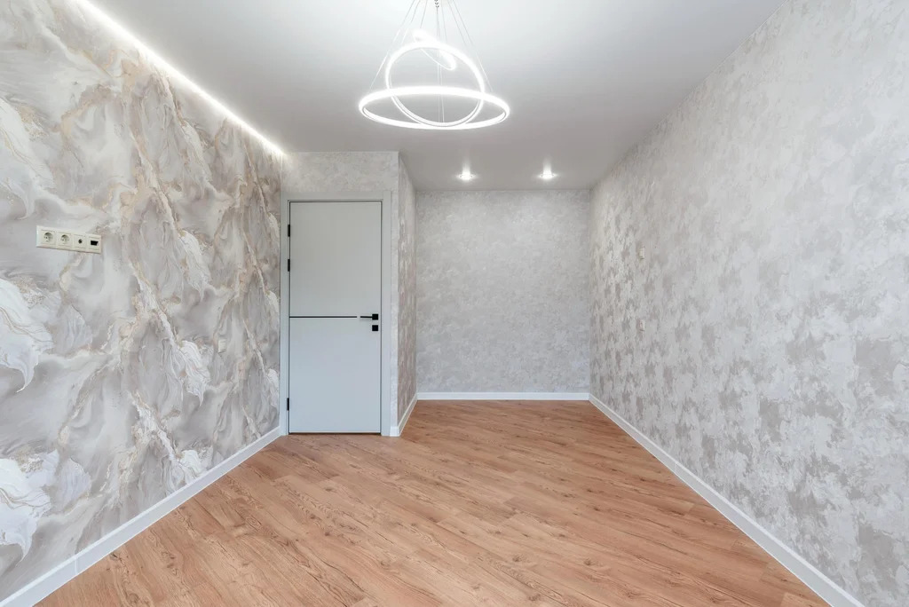 Продажа квартиры, Новокузнецк, ул. Клименко - Фото 15