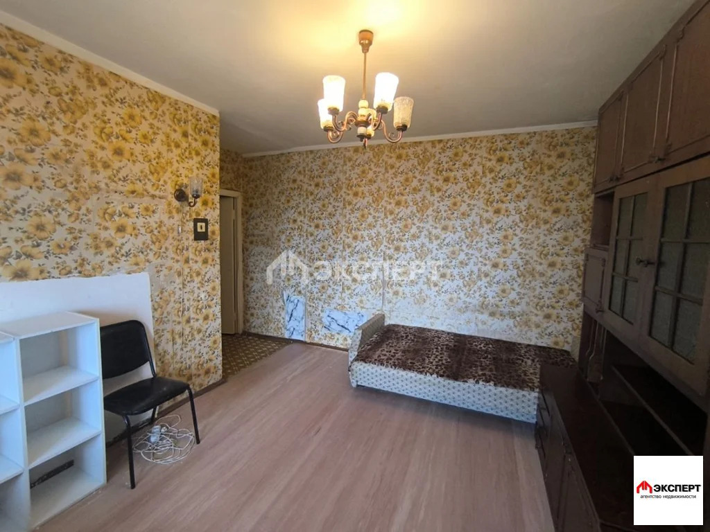 2-комнатная квартира, ул. Герцена - Фото 4