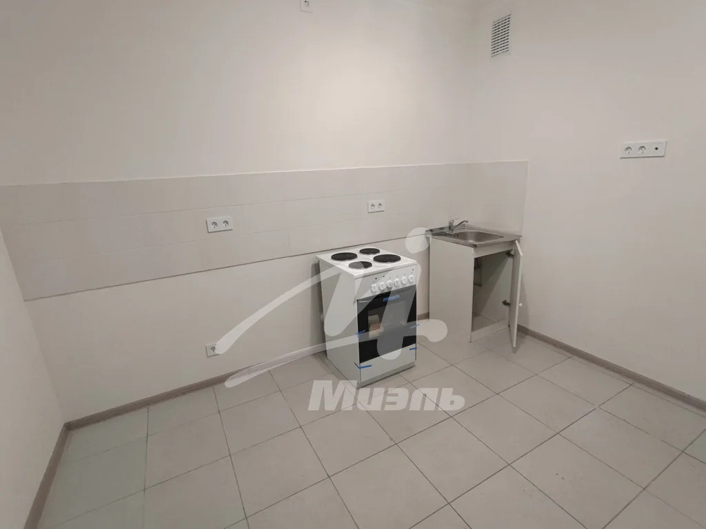 Продажа квартиры, ул. Говорова - Фото 2