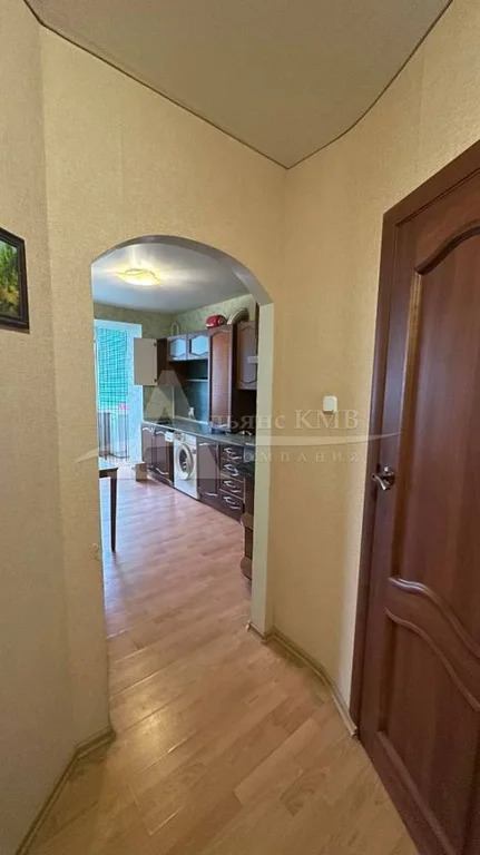 Продажа квартиры, Минеральные Воды, Новосёлов ул. - Фото 6