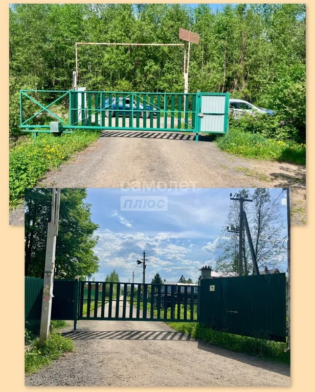 Продажа дома, Талдомский район - Фото 39