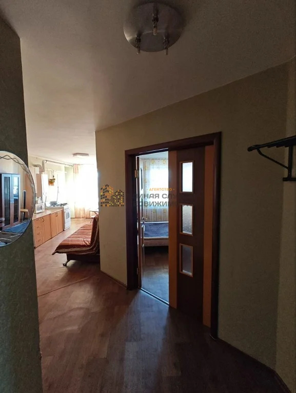 Аренда квартиры, Уфа, ул. Высотная - Фото 6