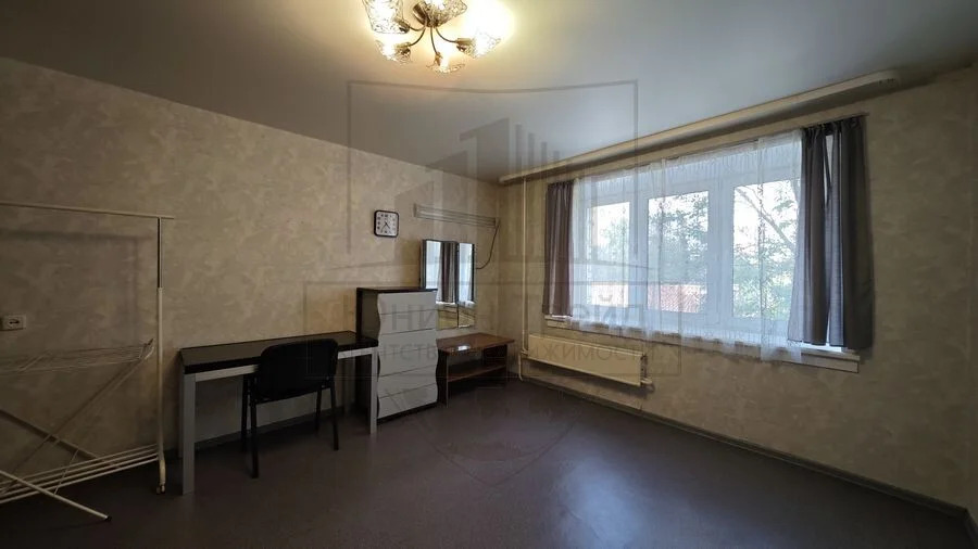 Продажа квартиры, Новосибирск, ул. Титова - Фото 7