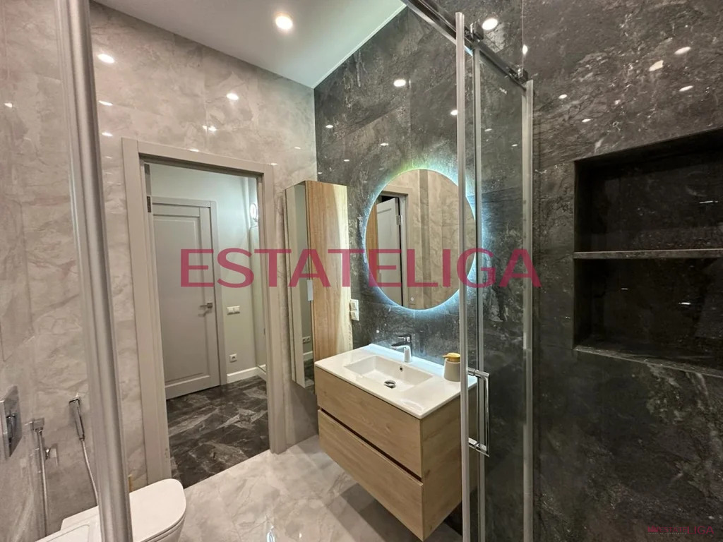 Продажа квартиры, ул. Академика Челомея - Фото 9