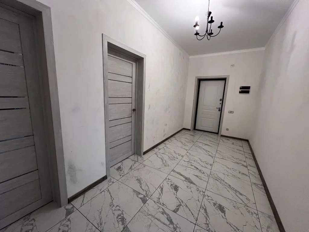 Продажа дома, Темрюк, Темрюкский район, ул. Славянская - Фото 8