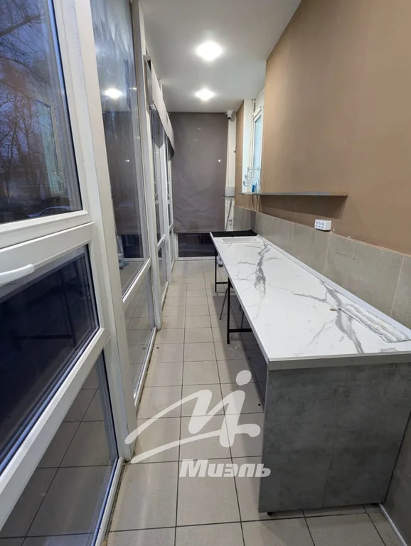 Аренда торгового помещения, Химки, ул. Маяковского - Фото 3