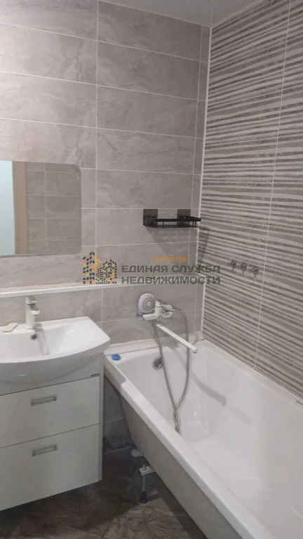 Аренда квартиры, Уфа, ул. Ферина - Фото 7