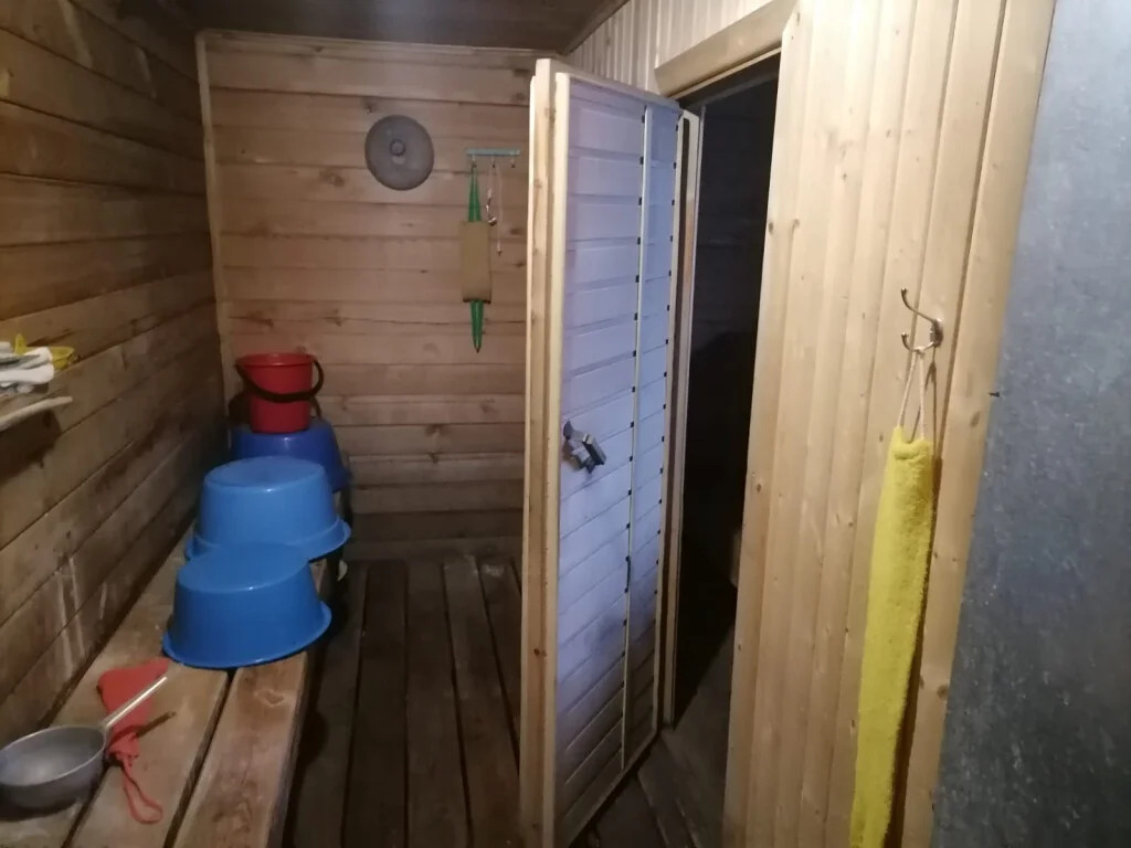 Продажа дома, Бердск, ул. Луговская - Фото 10