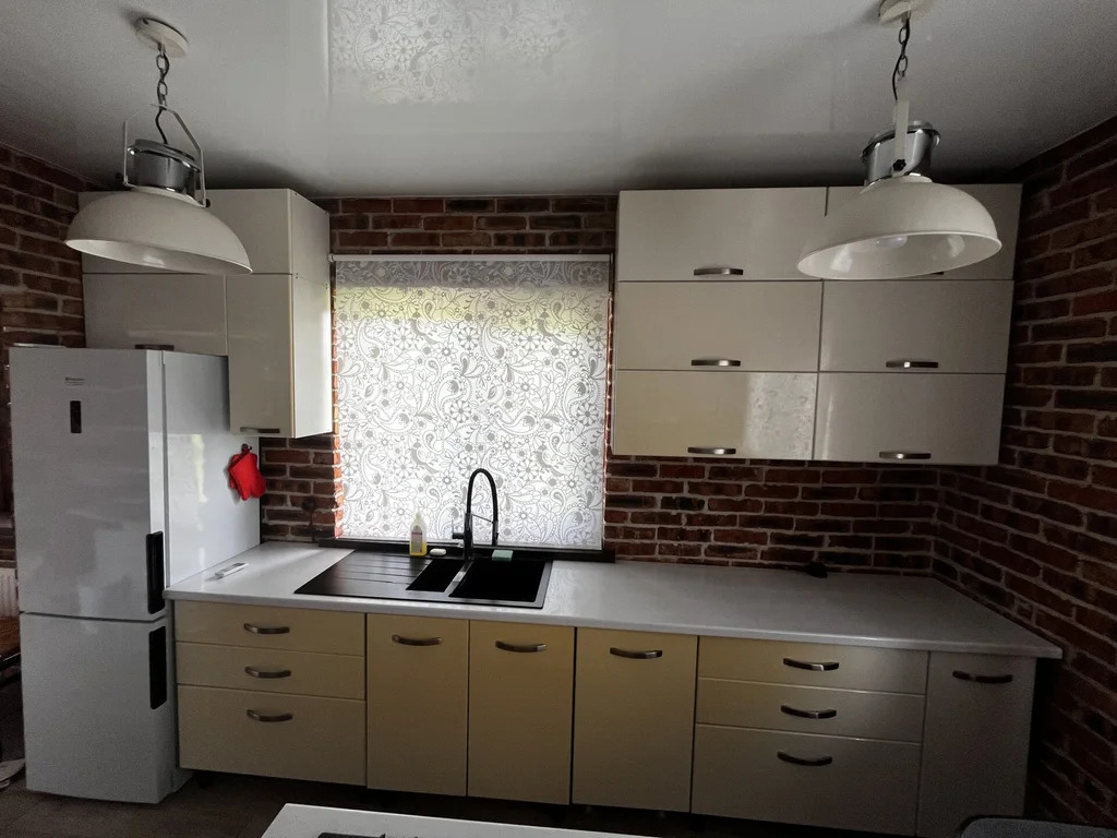 Продажа дома, Новодмитриевская, Северский район, ул. Набережная - Фото 3