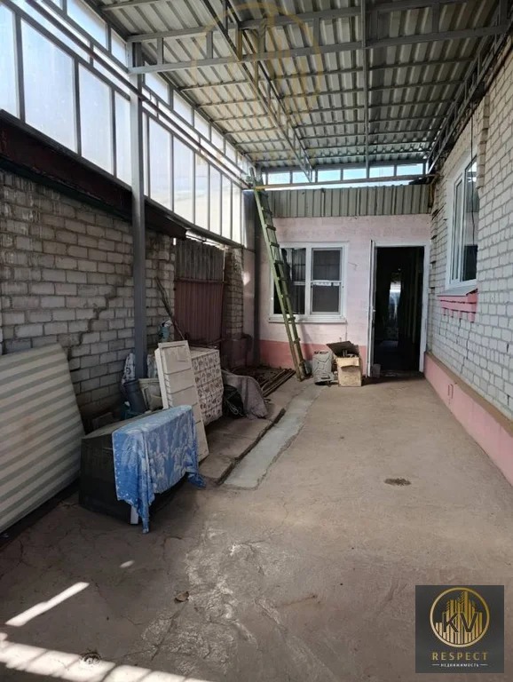 Продажа дома, Пятигорск, ул. Матвеева - Фото 18