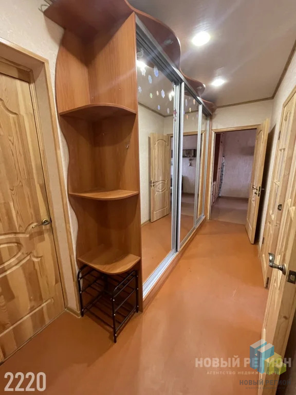 Продажа квартиры, Симферополь, улица имени Мате Залки - Фото 3