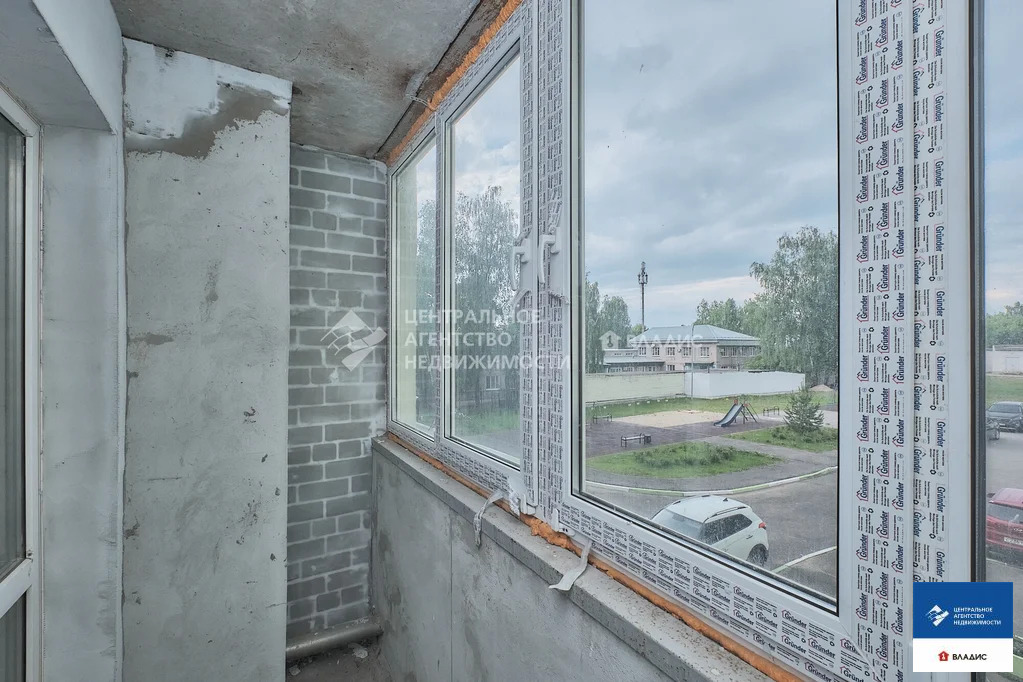 Продажа квартиры, Рязань, ул. Баженова - Фото 7