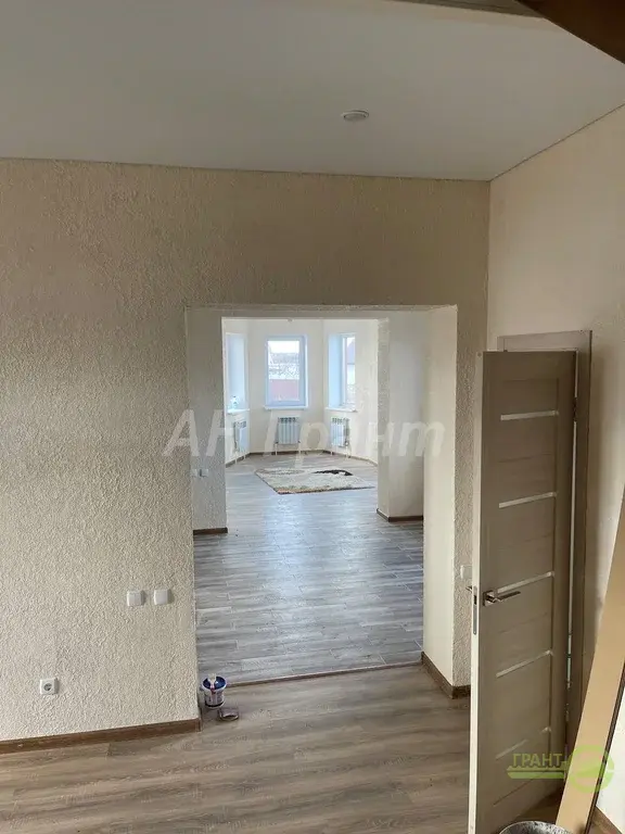 Новый 5-к ДОМ 170 м2  с полной отделкой в Разумное-71 - Фото 6