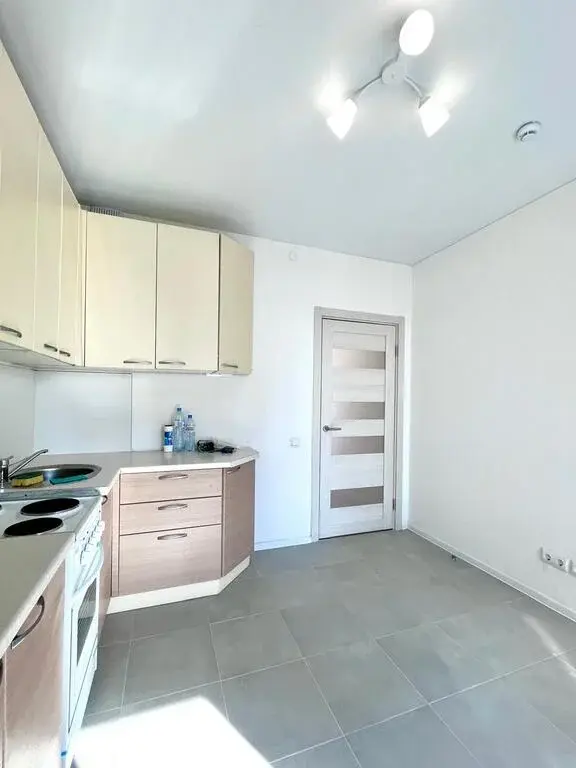 Продается 2-х комнатная квартира в Москве ул. Зеленый проспект - Фото 2