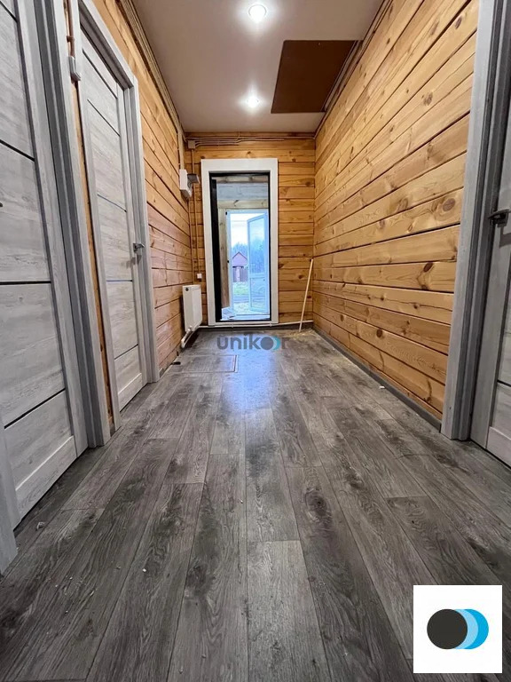 Продажа дома, Иглино, Иглинский район, улица Трефолева - Фото 3