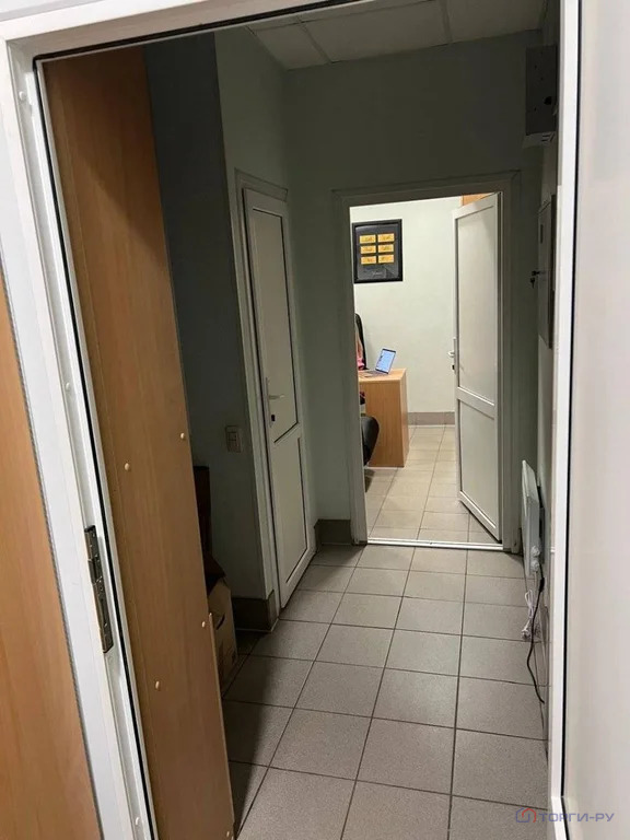 Продажа офиса, Кострома, Костромской район, ул. Советская - Фото 3