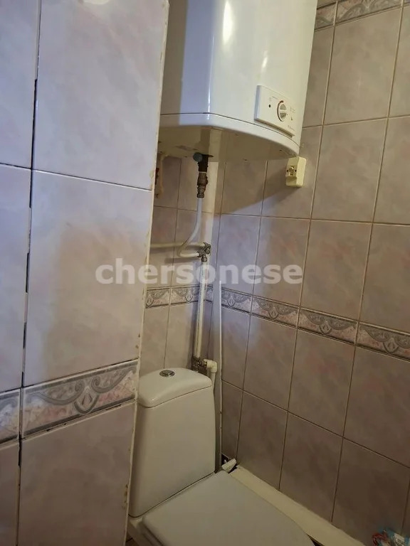 Продажа квартиры, Севастополь, ул. Вакуленчука - Фото 4