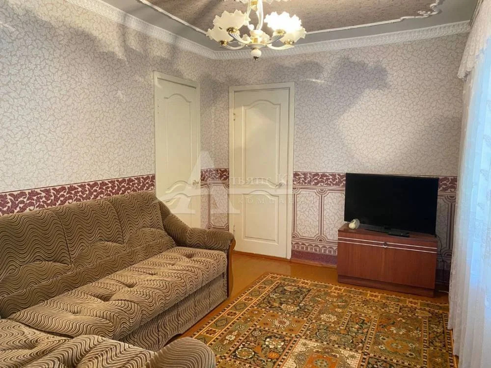Продажа дома, Зеленокумск, Советский район, ул. Гагарина - Фото 0