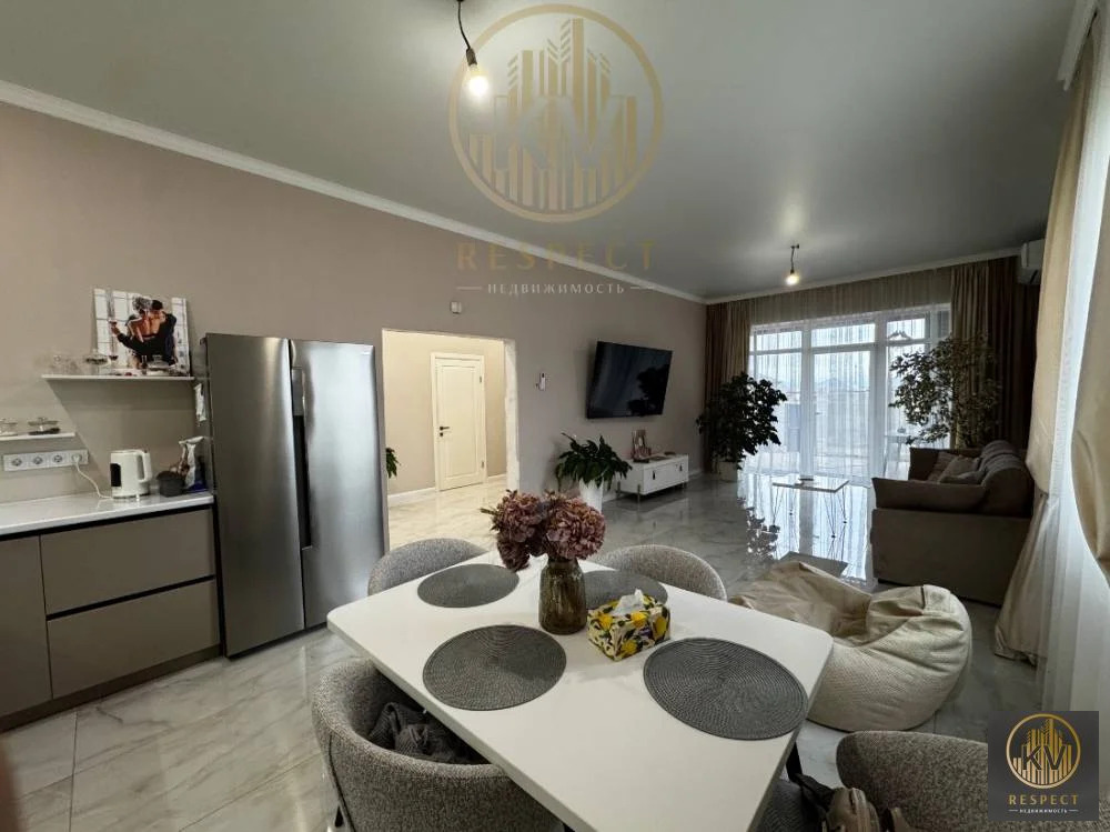 Продажа дома, Ессентуки, Труда ул. - Фото 1