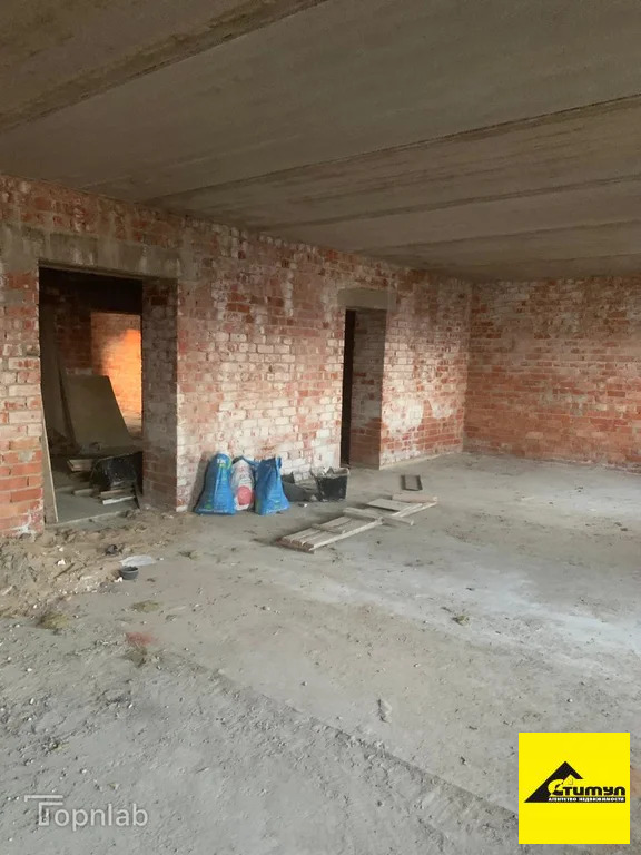 Продажа квартиры, Ейск, Ейский район, ул. Свободы - Фото 0