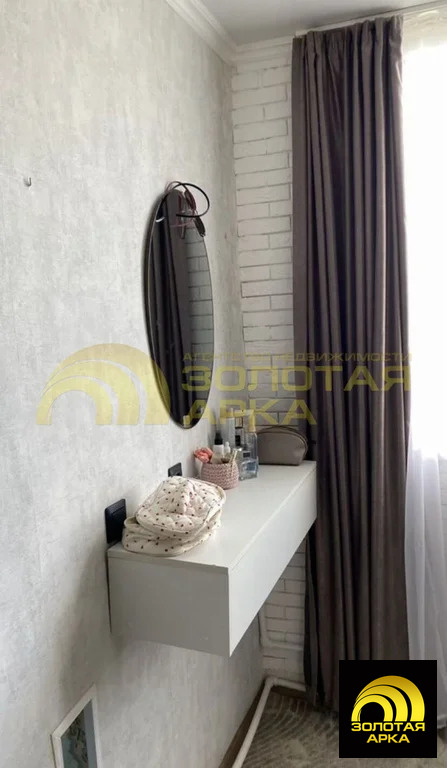 Продажа квартиры, Полтавская, Красноармейский район, ул. Народная - Фото 8