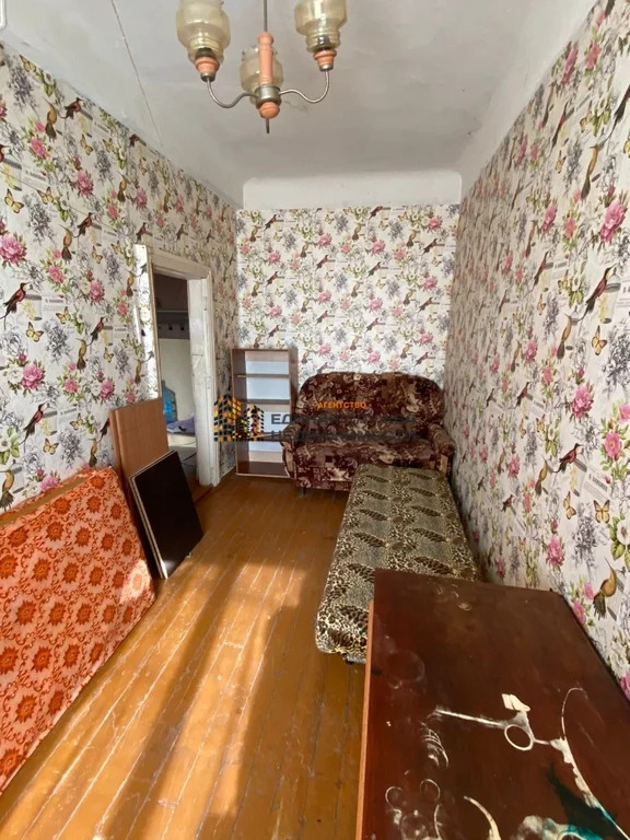 Аренда квартиры, Уфа, ул. Сельская Богородская - Фото 4