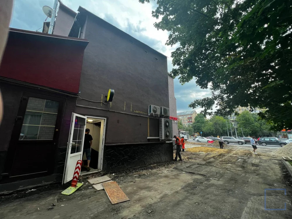 Продажа готового бизнеса, м. Академическая, 60-летия Октября пр-кт. - Фото 7