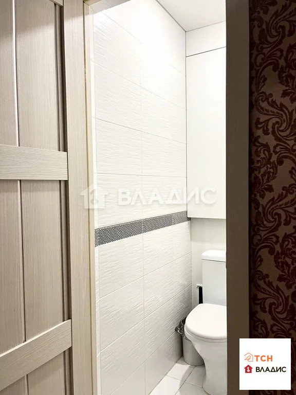 Продажа квартиры, Королев, ул. Богомолова - Фото 8