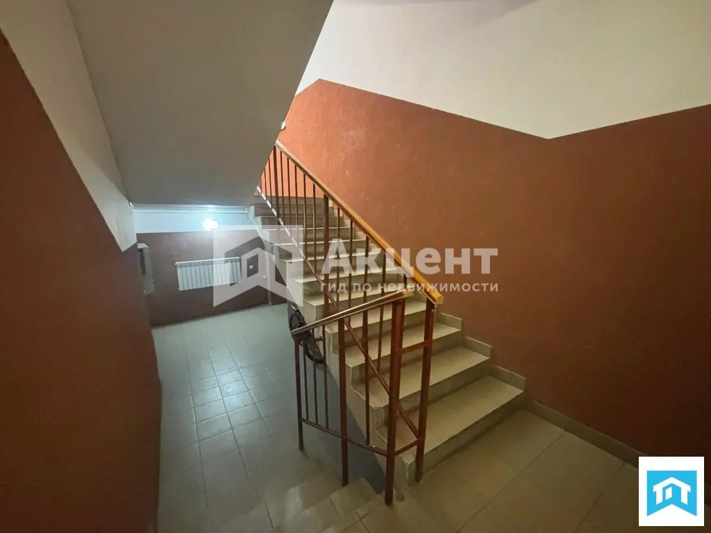 Продажа квартиры, Кохма, Ивановский район, ул. Чехова - Фото 18