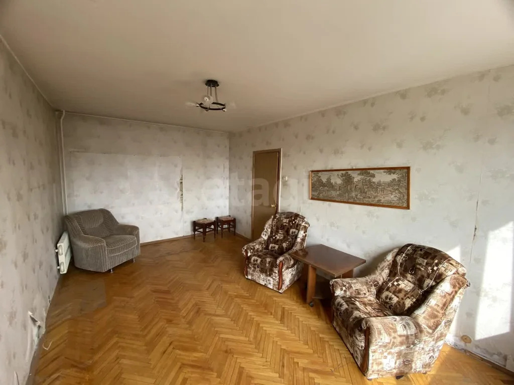 Продажа квартиры, ул. Маршала Тимошенко - Фото 9