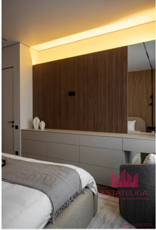 Продажа квартиры, ул. Винницкая - Фото 5