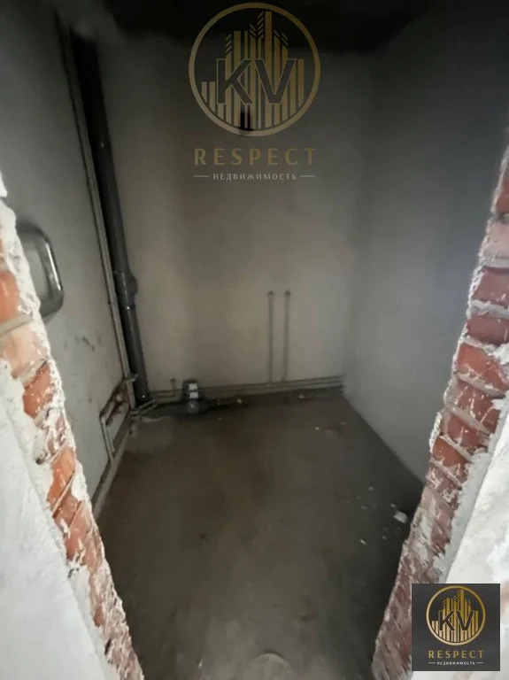 Продажа квартиры, Пятигорск, ул. Первомайская - Фото 3