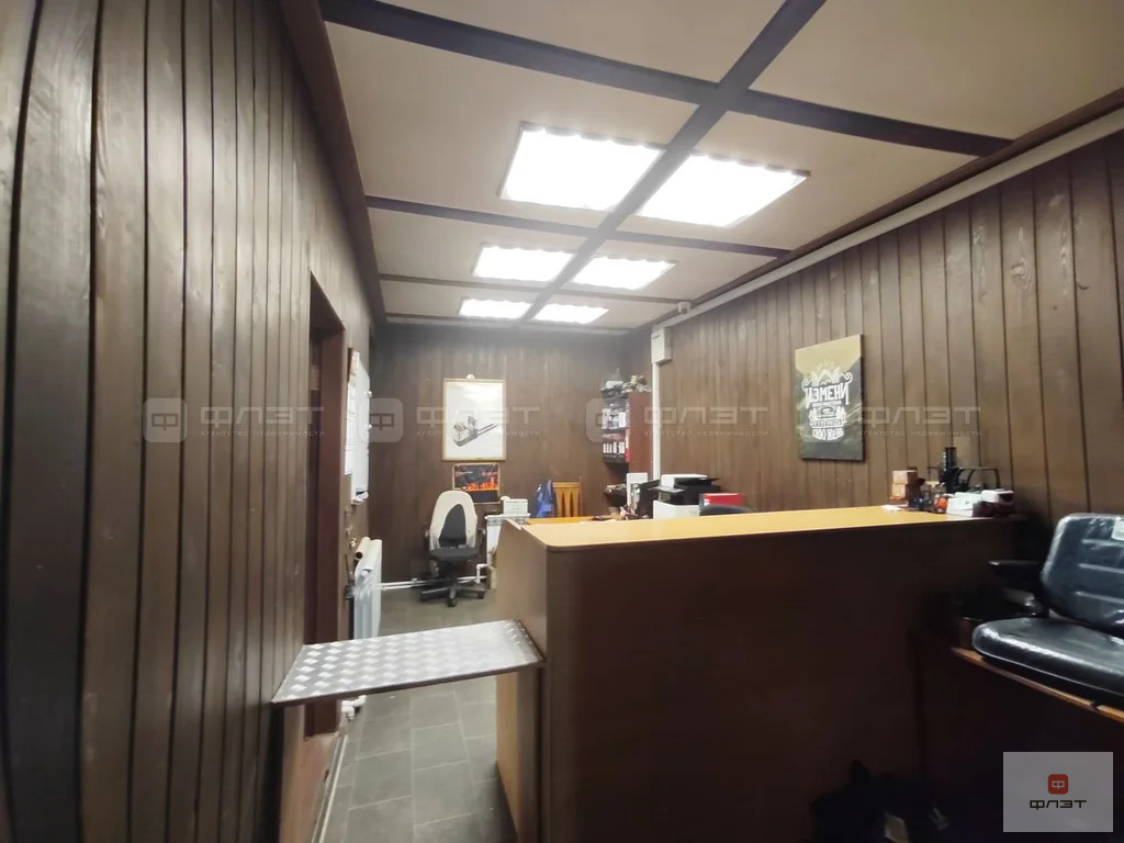 Продажа ПСН, Казань, ул. Зеленая (Кадышево) - Фото 18