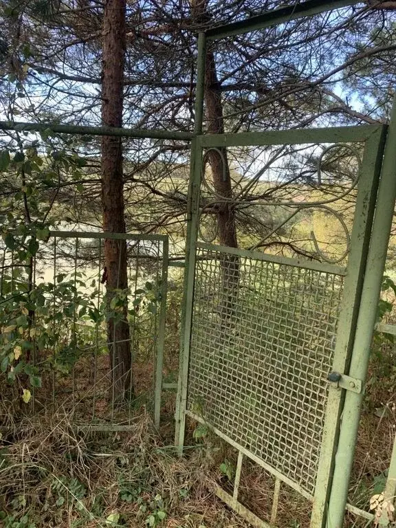 Купить дом 114.0м Тульская область, Алексин городской округ, Большое ... - Фото 15