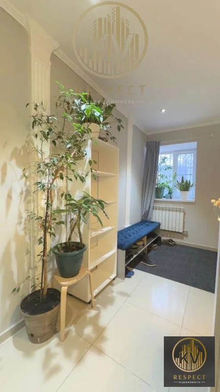 Продажа готового бизнеса, Кисловодск, ул. Ермолова - Фото 4
